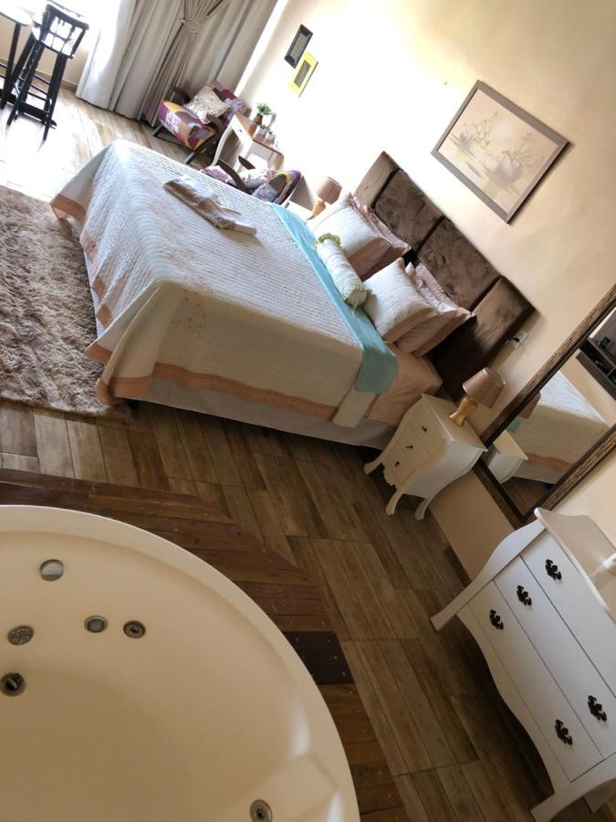 Hotel Pousada Vista Ao Farol Farol de Santa Marta Zewnętrze zdjęcie