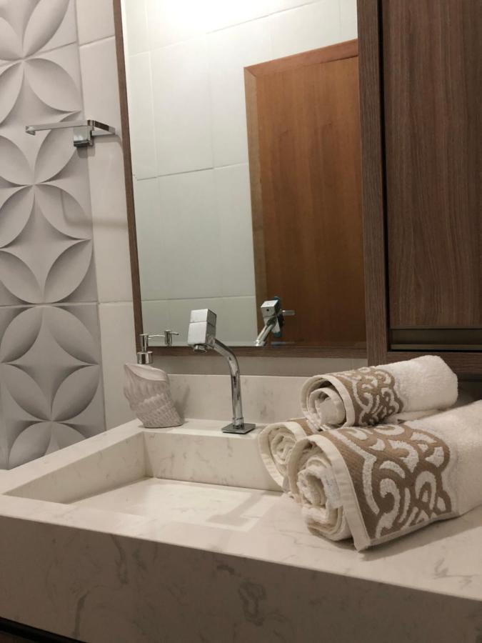 Hotel Pousada Vista Ao Farol Farol de Santa Marta Zewnętrze zdjęcie