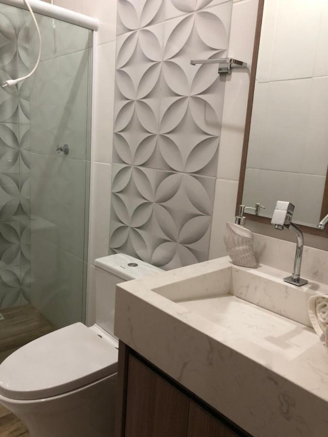 Hotel Pousada Vista Ao Farol Farol de Santa Marta Zewnętrze zdjęcie